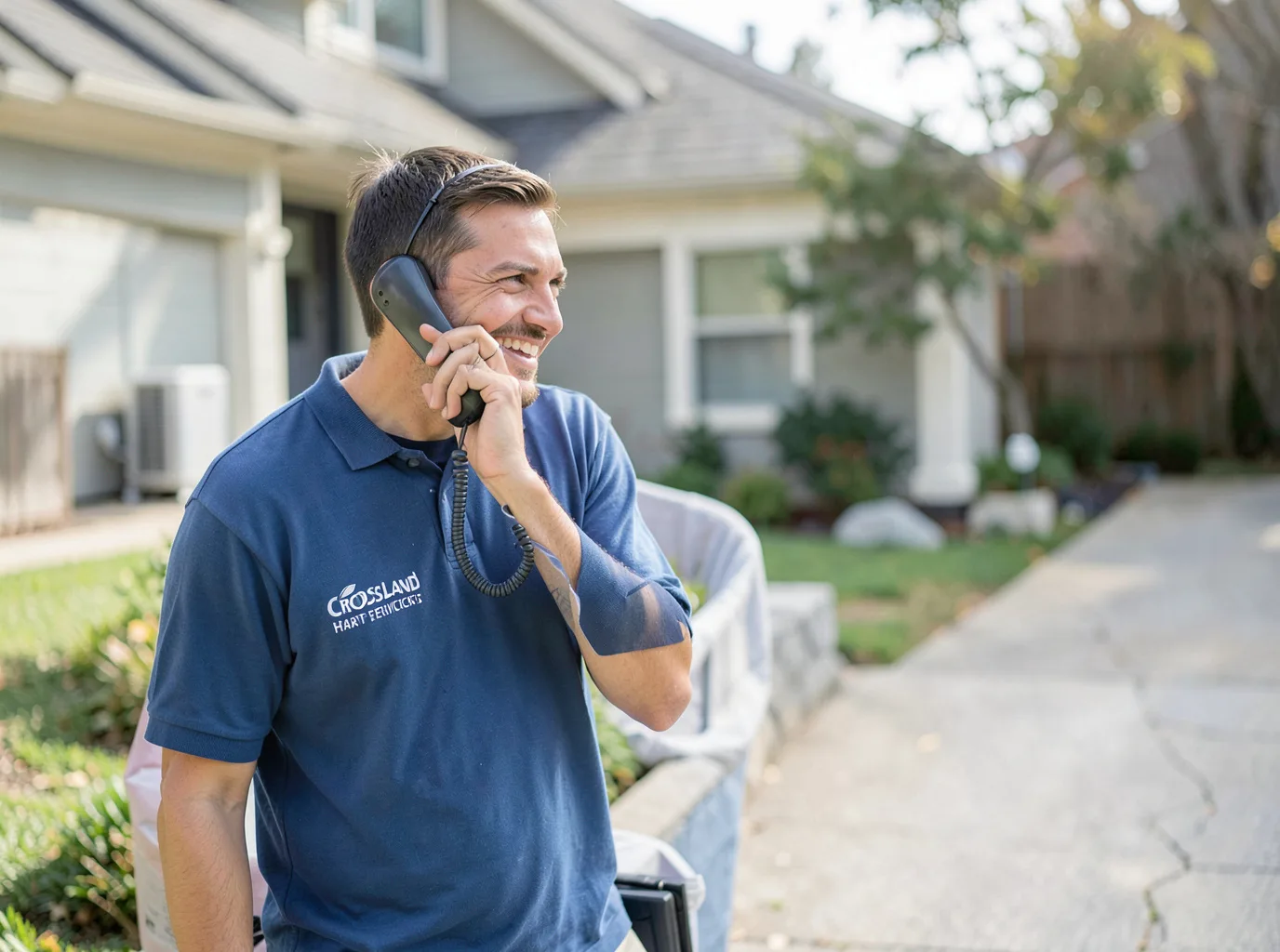 Heat Pump Installation Honey Grove, TX FAQs